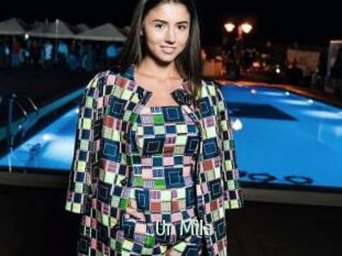 Ur_Mila