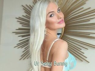 Ur_Sexy_Bunny