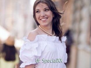 Ur_SpecialXX