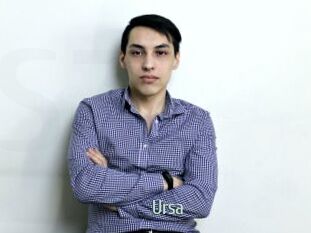 Ursa
