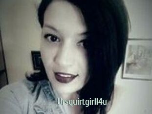 Ursquirtgirll4u