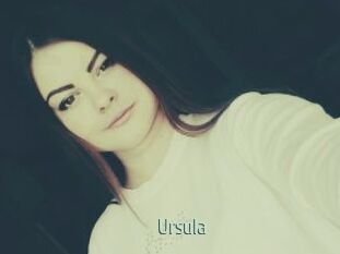 Ursula