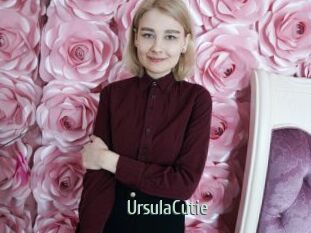 UrsulaCutie