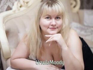 UrsulaMoody