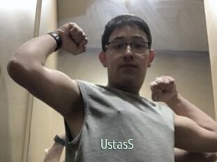 UstasS