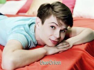UweOrion