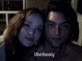 Uberbooty