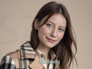 Udelaady