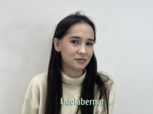Udelaberner