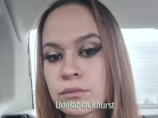 Udelablackhurst