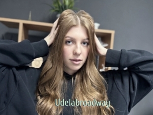 Udelabroadway