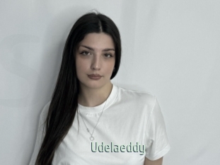 Udelaeddy