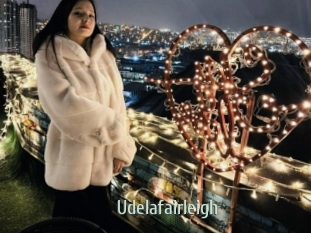 Udelafairleigh