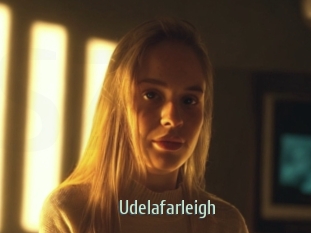 Udelafarleigh