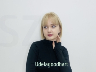 Udelagoodhart