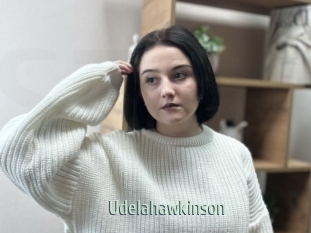 Udelahawkinson
