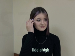 Udelahigh