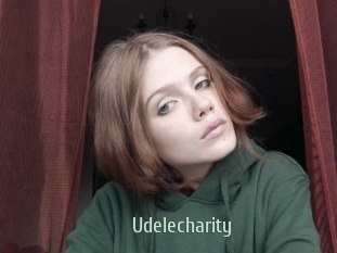Udelecharity