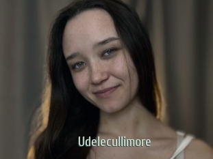 Udelecullimore