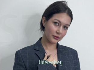 Udeleelsey