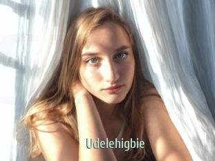 Udelehigbie