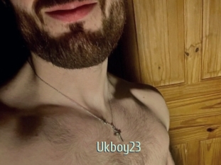 Ukboy23
