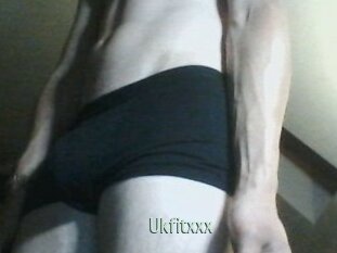 Ukfitxxx