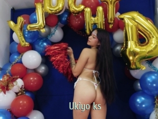Ukiyo_ks