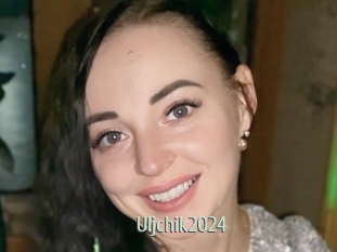 Uljchik2024