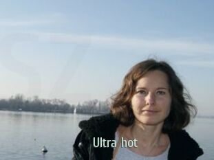 Ultra_hot