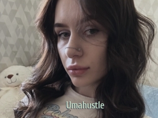Umahustle