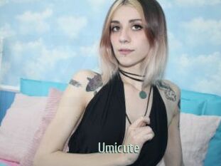 Umicute