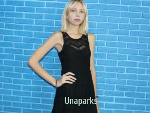 Unaparks