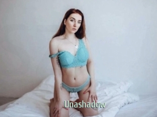 Unashadow