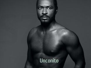 Unconito