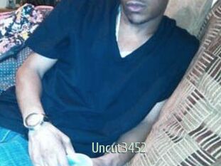Uncut3452