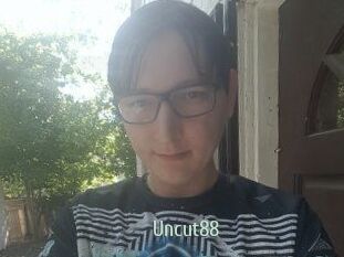 Uncut88