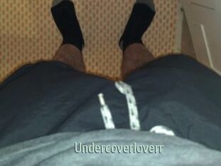 Undercoverloverr