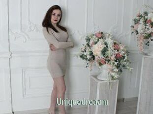 Uniquedreaam