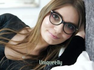 Uniqueelly