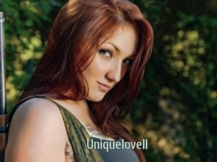 Uniquelovell