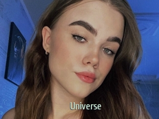 Universe