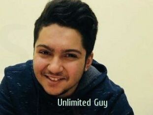 Unlimited_Guy