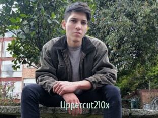 Uppercut210x