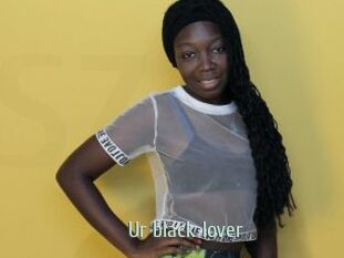 Ur_black_lover