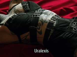 Uralexis
