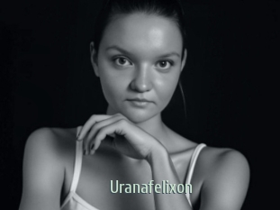 Uranafelixon
