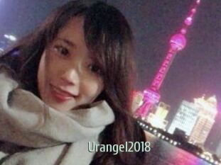Urangel2018