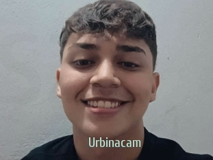 Urbinacam