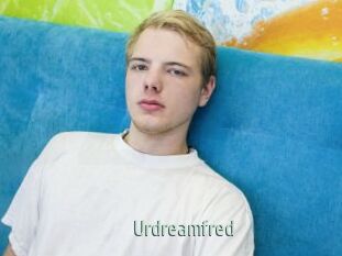 Urdreamfred